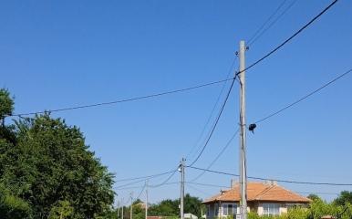 ЕНЕРГО-ПРО апелира за бърза регулация и създаване на устройствени планове в крайградските зони